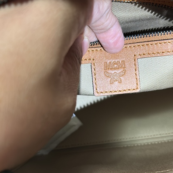 Mcm cognoc - Picture 9 of 10